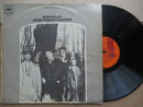 Bob Dylan | John Wesley Harding (RSA VG-)