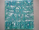 Art Pepper | The Best Of Art Pepper (RSA EX)
