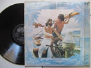 Loggins And Messina | Full Sail (RSA VG)