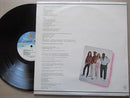 Tom Coster | T.C. (USA VG+)