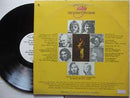 Valdy And The Hometown Band – Valdy And The Hometown Band (USA VG+)