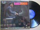 Earl Hines – Earl Hines (RSA VG+)