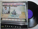 Gene Vincent | Gene Vincent Greatest (UK VG+)
