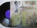 Gene Vincent | Gene Vincent Greatest (UK VG+)