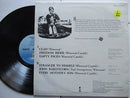 Traffic | John Barleycorn Must Die (RSA VG+)