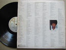 Joan Armatrading | Me Myself I (RSA VG)