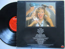 Leonore O'Malley | First Be A Woman (USA VG+)