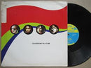 Coloursound Featuring Siobhan | Talk To Me (UK VG-)