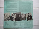 The Jorge Anders | All Star Septet ( USA New )