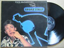 Paul McCartney | Give My Regards To Broad Street (RSA VG+)