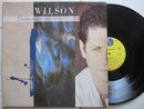 Brian Wilson | Brian Wilson (USA VG+)