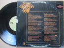 Tony Orlando & Dawn | To Be With You (USA VG+)