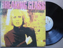 Hazel O'Connor | Breaking Glass (UK VG+)