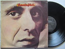 Frankie Valli | Inside You (RSA VG+)