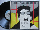 Original Mirrors – Original Mirrors (USA VG)