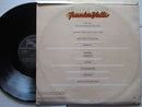 Frankie Valli | Inside You (RSA VG+)