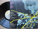 Hazel O'Connor | Breaking Glass (UK VG+)