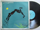 Steve Winwood | Arc Of A Diver (RSA VG+)