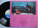 Kai Olsson | Crazy Love (UK VG+)