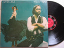 Al Di Meola | Elegant Gypsy (USA VG)