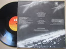 Michalski & Oosterveen – Michalski & Oosterveen (RSA VG+)