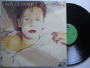 Hazel O'Connor | Cover Plus (RSA VG+)