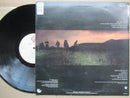 The Bee Gees | E•S•P (RSA VG)