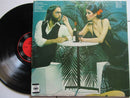 Al Di Meola | Elegant Gypsy (USA VG)