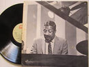 Erroll Garner | The King Of Piano Jazz (USA VG+)