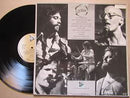 Orleans | Forever (Germany VG+)