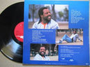 Richard Tee | The Bottom Line (Germany VG+)