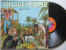 Village People | Go West (RSA VG+)