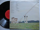 The Oak Ridge Boys | Sky High (USA VG+)