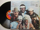 Village People | Go West (RSA VG+)