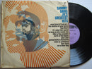 Sammy Davis, Jr. – Sammy Davis Jr.'s Greatest Hits (RSA VG)