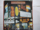 Hank Crawford | Down On The Deuce (RSA New)