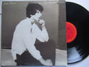 Jane Olivor | Chasing Rainbows (USA VG+)