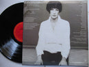 Jane Olivor | Chasing Rainbows (USA VG+)