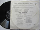 The Oscar Peterson Trio – Oscar Peterson Plays Harold Arlen (RSA VG)