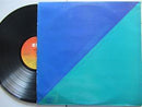 James Taylor | Flag (RSA VG+)