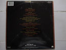 Hank Crawford | Down On The Deuce (RSA New)