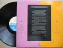 Leo Kottke | Balance (UK VG+)