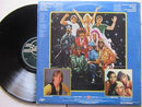 Village People | Can't Stop The Music (RSA VG+)