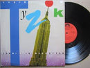 Jeff Tyzik | Jammin ' In Manhattan (RSA VG+)