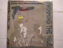 Swimming The Nile – Swimming The Nile (RSA Sealed)