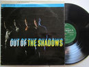 The Shadows | Out Of The Shadows (RSA VG)