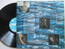 Wet Wet Wet | Holding Back The River (RSA VG+)