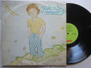 Leo Sayer | Just A Boy (UK VG)