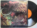 John Tropea | Tropea (RSA VG+)