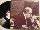 Wild Bill Davis | Lady Of The Evening (UK VG+)